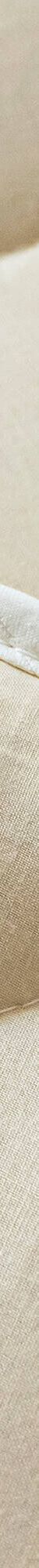 Couette duo-double isolation lama 2x200 g/m² (naturel) Couette duo-double isolation lama 2x200 g/m² (naturel)